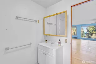 10318 Morris Blvd, Steilacoom, WA 98388 - Photo 13