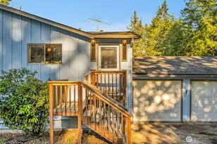 10318 Morris Blvd, Steilacoom, WA 98388 - Photo 3