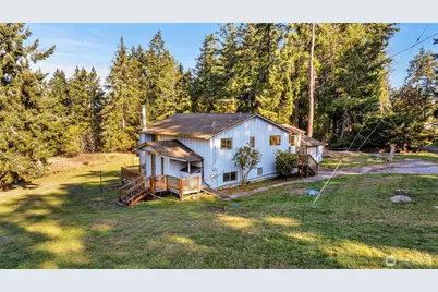 10318 Morris Boulevard, Steilacoom, WA 98388 - Photo 1