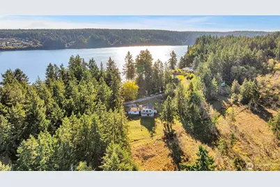 10318 Morris Boulevard, Steilacoom, WA 98388 - Photo 29