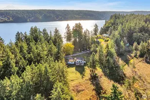 10318 Morris Blvd, Steilacoom, WA 98388 - Photo 29