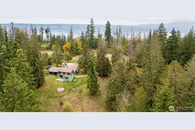 789 Marshall Road, Sequim, WA 98382 - Photo 1