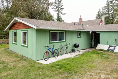 789 Marshall Road, Sequim, WA 98382 - Photo 27