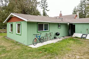 789 Marshall Rd, Sequim, WA 98382 - Photo 27