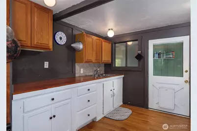 789 Marshall Road, Sequim, WA 98382 - Photo 7