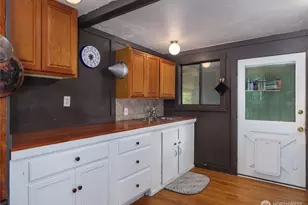 789 Marshall Rd, Sequim, WA 98382 - Photo 7