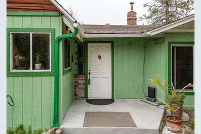 789 Marshall Road, Sequim, WA 98382 - Photo 3