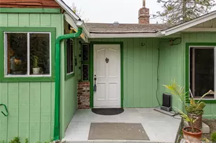 789 Marshall Rd, Sequim, WA 98382 - Photo 3