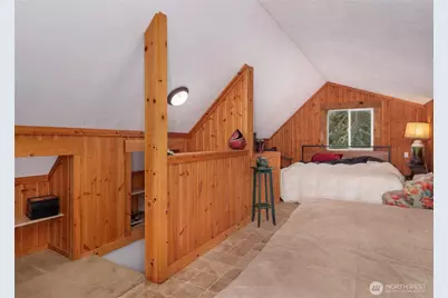 789 Marshall Road, Sequim, WA 98382 - Photo 19