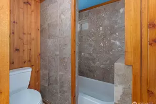 789 Marshall Rd, Sequim, WA 98382 - Photo 11