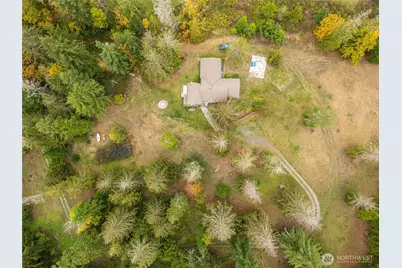 789 Marshall Road, Sequim, WA 98382 - Photo 31