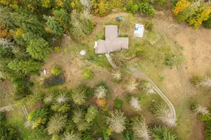 789 Marshall Rd, Sequim, WA 98382 - Photo 31