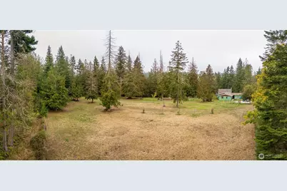 789 Marshall Road, Sequim, WA 98382 - Photo 29