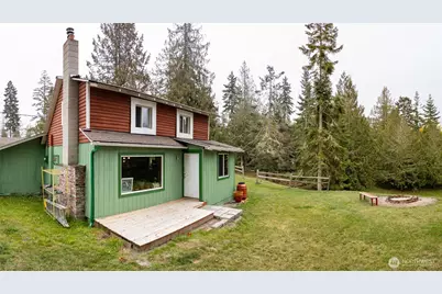 789 Marshall Road, Sequim, WA 98382 - Photo 25