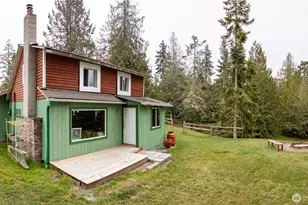 789 Marshall Rd, Sequim, WA 98382 - Photo 25