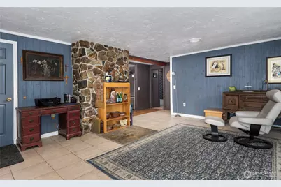 789 Marshall Road, Sequim, WA 98382 - Photo 13