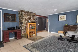 789 Marshall Rd, Sequim, WA 98382 - Photo 13