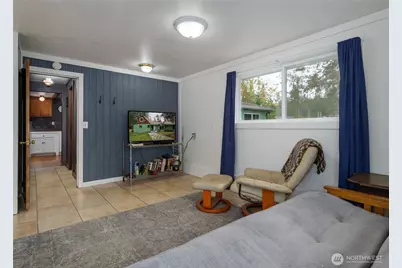 789 Marshall Road, Sequim, WA 98382 - Photo 17