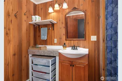 789 Marshall Road, Sequim, WA 98382 - Photo 15