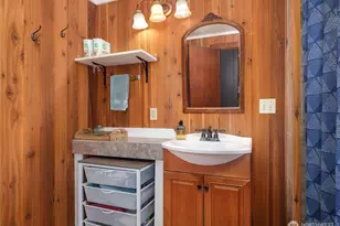 789 Marshall Rd, Sequim, WA 98382 - Photo 15