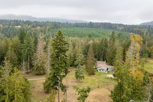 789 Marshall Rd, Sequim, WA 98382 - Photo 39