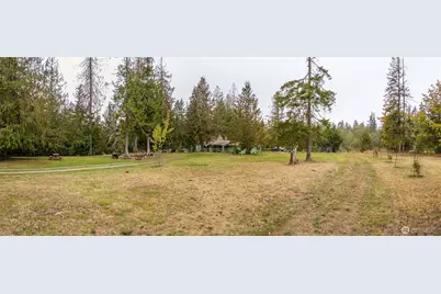 789 Marshall Road, Sequim, WA 98382 - Photo 35