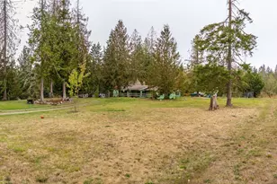 789 Marshall Rd, Sequim, WA 98382 - Photo 35