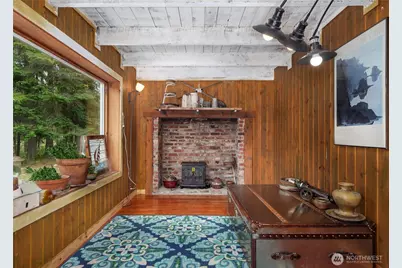 789 Marshall Road, Sequim, WA 98382 - Photo 9