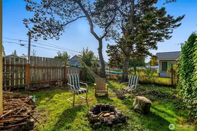 319 6th Street, Blaine, WA 98230 - Photo 19