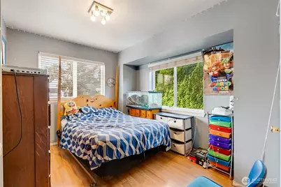 319 6th Street, Blaine, WA 98230 - Photo 15