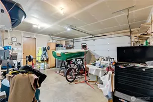 319 6th St, Blaine, WA 98230 - Photo 17