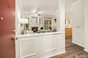 710 240th Way SE, Sammamish, WA 98074 - Photo 23