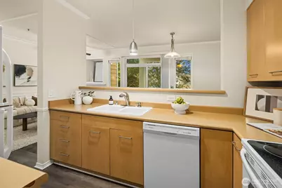 710 240th Way SE #G201, Sammamish, WA 98074 - Photo 17