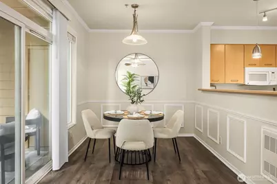 710 240th Way SE #G201, Sammamish, WA 98074 - Photo 13