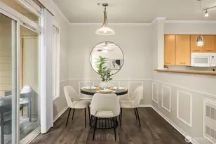 710 240th Way SE, Sammamish, WA 98074 - Photo 13