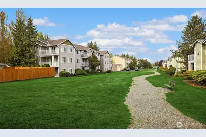 710 240th Way SE #G201, Sammamish, WA 98074 - Photo 25