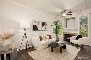 710 240th Way SE, Sammamish, WA 98074 - Photo 9