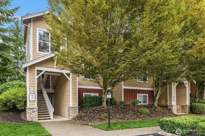 710 240th Way SE #G201, Sammamish, WA 98074 - Photo 1