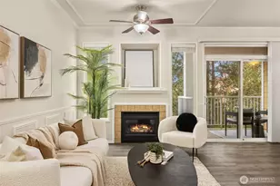 710 240th Way SE, Sammamish, WA 98074 - Photo 5