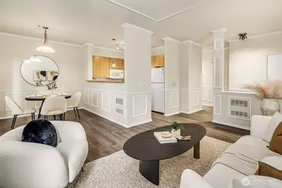 710 240th Way SE #G201, Sammamish, WA 98074 - Photo 11