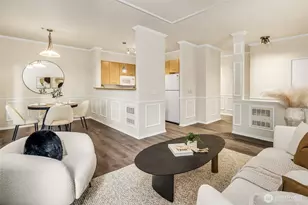 710 240th Way SE, Sammamish, WA 98074 - Photo 11