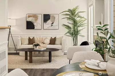 710 240th Way SE #G201, Sammamish, WA 98074 - Photo 7