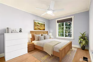 15865 Northup Way, Bellevue, WA 98008 - Photo 29