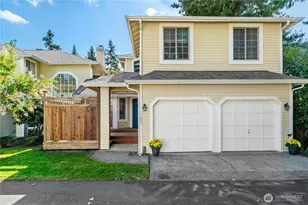 15865 Northup Way, Bellevue, WA 98008 - Photo 37