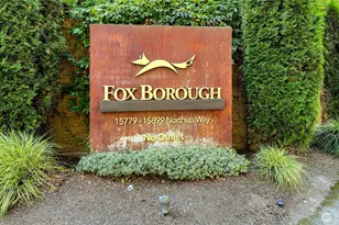 15865 Northup Way, Bellevue, WA 98008 - Photo 39