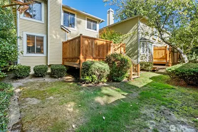 15865 Northup Way #41, Bellevue, WA 98008 - Photo 35