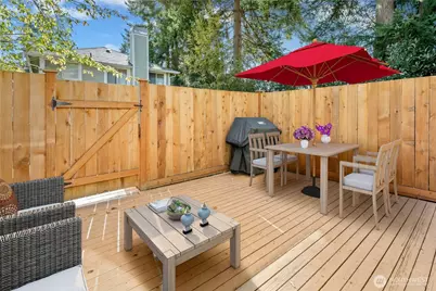 15865 Northup Way #41, Bellevue, WA 98008 - Photo 33