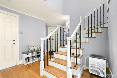 15865 Northup Way #41, Bellevue, WA 98008 - Photo 19