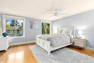 15865 Northup Way #41, Bellevue, WA 98008 - Photo 23