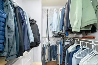 15865 Northup Way #41, Bellevue, WA 98008 - Photo 29